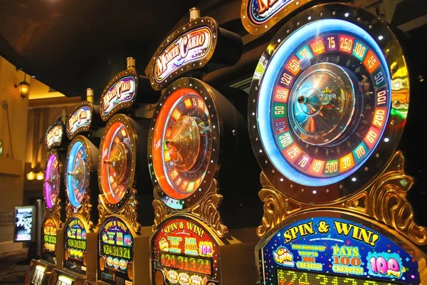 pragmatic218 asia platform dashboard showing slots, live dealer, sportsbook, and esports categories