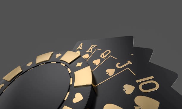 DANA, OVO, GoPay payment logos