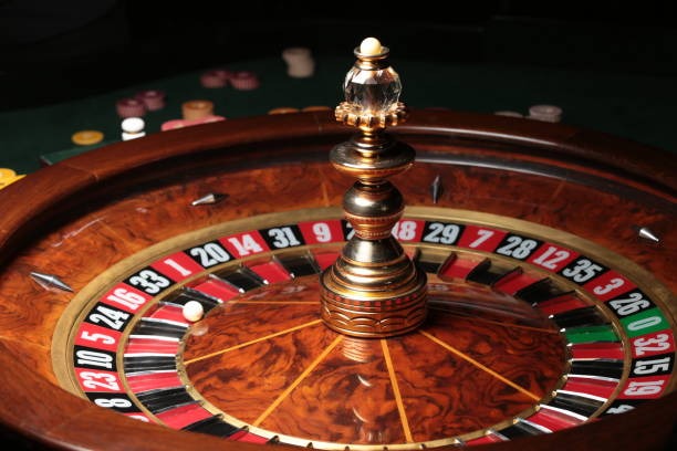 pragmatic218 asia app live-dealer tables