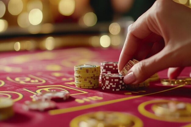pragmatic218 asia app sportsbook and esports markets