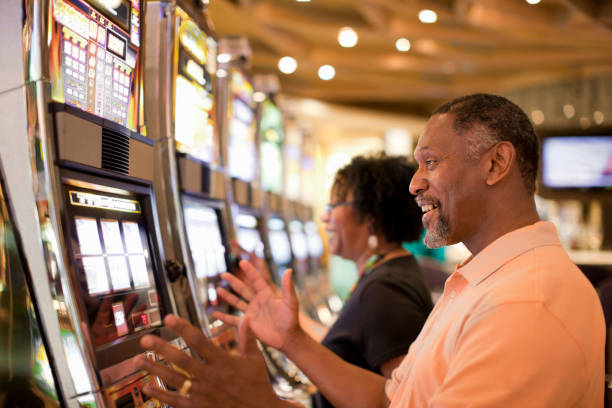 pragmatic218 asia mobile app interface showing slots and live dealer games