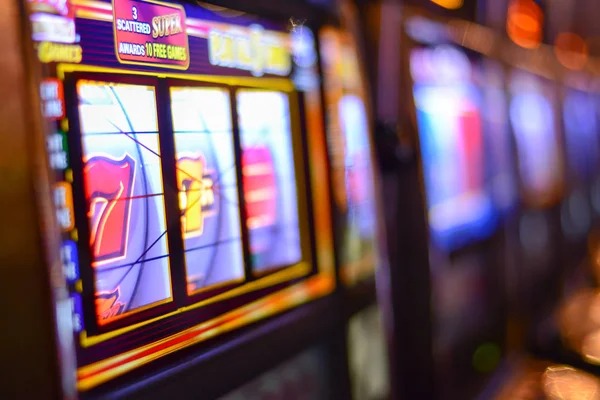 pragmatic218 asia most-played slots dashboard showing Mahjong Ways, Gates of Olympus, Aviator