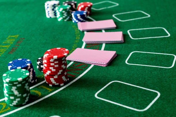 Qiu Qiu table stakes on pragmatic218 asia