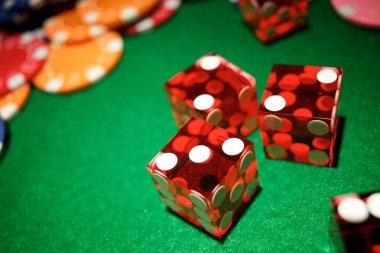 Free-spin bonus rounds with multipliers Wild Fireworks free-spin bonus round